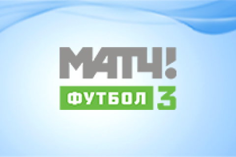 Match Futbol 3